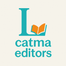 Translation missing: es.Cat-Ma Editorial accessibility.home